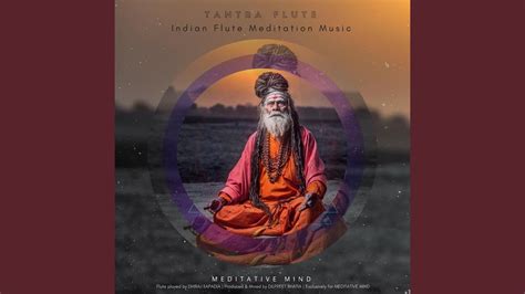 youtube flute tantra music